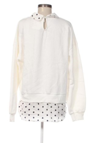 Dámská halenka ONLY, Velikost L, Barva Vícebarevné, Cena  699,00 Kč