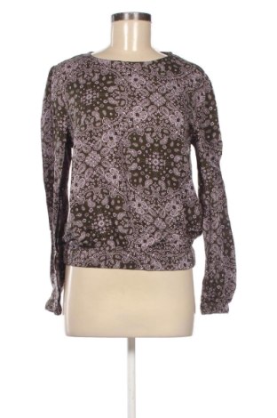 Dámska blúza ONLY, Veľkosť M, Farba Viacfarebná, Cena  22,95 €