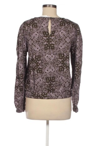 Dámska blúza ONLY, Veľkosť M, Farba Viacfarebná, Cena  22,95 €