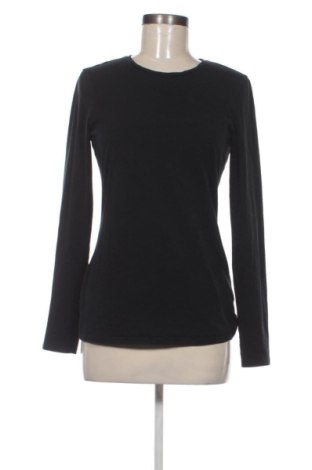 Damen Shirt ONLY, Größe L, Farbe Schwarz, Preis 11,99 €