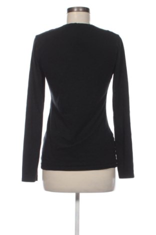 Damen Shirt ONLY, Größe L, Farbe Schwarz, Preis 11,99 €
