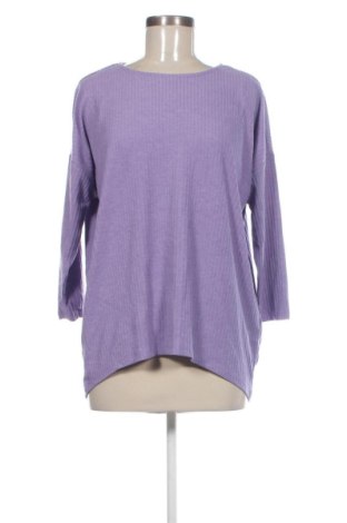 Dámská halenka ONLY, Velikost XXL, Barva Fialová, Cena  699,00 Kč