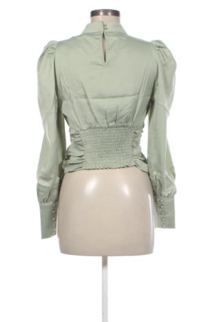 Bluzka damska ONLY, Rozmiar S, Kolor Zielony, Cena 94,99 zł