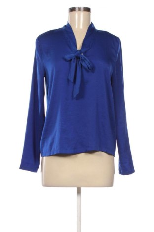 Bluză de femei ONLY, Mărime M, Culoare Albastru, Preț 63,99 Lei