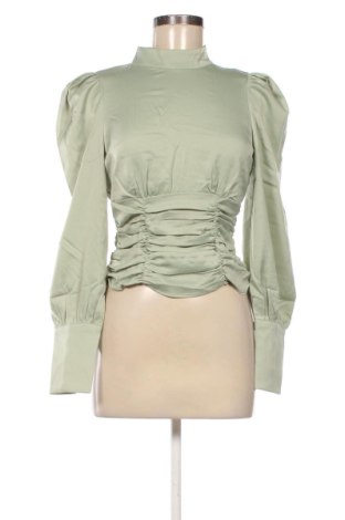 Bluzka damska ONLY, Rozmiar S, Kolor Zielony, Cena 123,99 zł