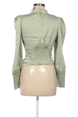 Bluzka damska ONLY, Rozmiar S, Kolor Zielony, Cena 123,99 zł