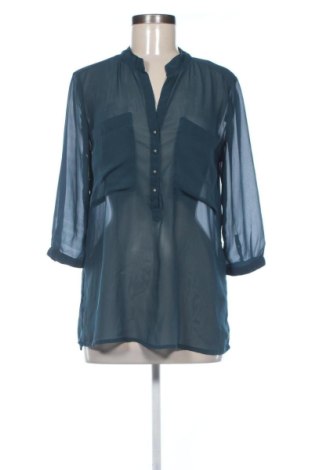 Bluzka damska ONLY, Rozmiar M, Kolor Niebieski, Cena 31,12 zł