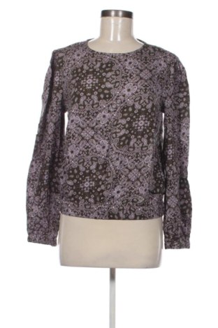 Bluză de femei ONLY, Mărime L, Culoare Multicolor, Preț 116,99 Lei