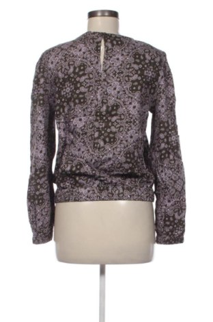 Bluză de femei ONLY, Mărime L, Culoare Multicolor, Preț 116,99 Lei