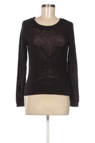 Bluză de femei ONLY, Mărime S, Culoare Negru, Preț 63,99 Lei