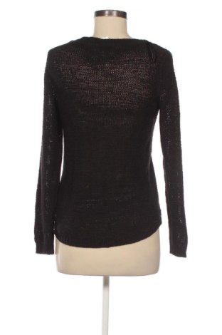 Bluză de femei ONLY, Mărime S, Culoare Negru, Preț 63,99 Lei