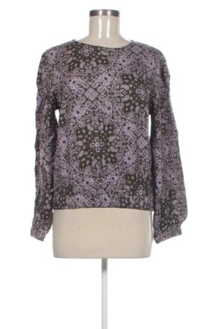 Dámska blúza ONLY, Veľkosť L, Farba Viacfarebná, Cena  27,95 €