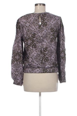 Dámska blúza ONLY, Veľkosť L, Farba Viacfarebná, Cena  27,95 €