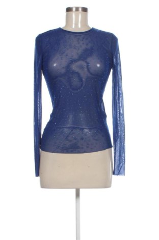 Dámska blúza ONLY, Veľkosť S, Farba Modrá, Cena  27,95 €