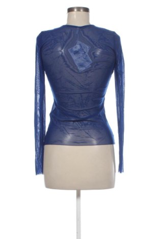 Dámska blúza ONLY, Veľkosť S, Farba Modrá, Cena  27,95 €