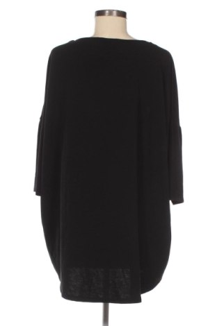 Дамска блуза ONLY, Размер M, Цвят Черен, Цена 24,03 €