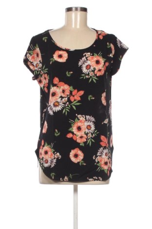 Bluză de femei ONLY, Mărime S, Culoare Multicolor, Preț 112,99 Lei