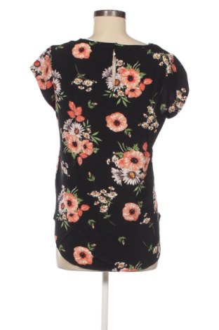 Bluză de femei ONLY, Mărime S, Culoare Multicolor, Preț 112,99 Lei