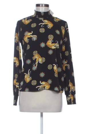 Bluzka damska ONLY, Rozmiar XS, Kolor Kolorowy, Cena 41,59 zł