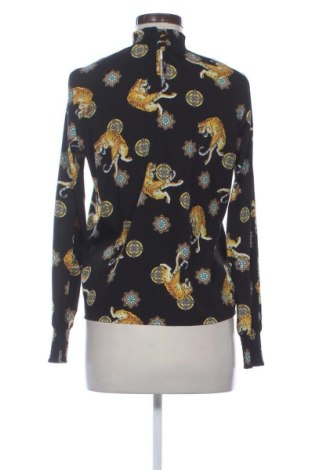 Bluzka damska ONLY, Rozmiar XS, Kolor Kolorowy, Cena 41,59 zł