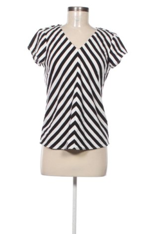 Bluză de femei ONLY, Mărime XS, Culoare Multicolor, Preț 27,24 Lei