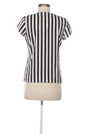 Bluză de femei ONLY, Mărime XS, Culoare Multicolor, Preț 27,24 Lei