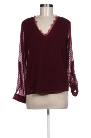 Bluză de femei ONLY, Mărime XL, Culoare Multicolor, Preț 41,71 Lei