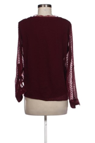 Bluză de femei ONLY, Mărime XL, Culoare Multicolor, Preț 41,71 Lei