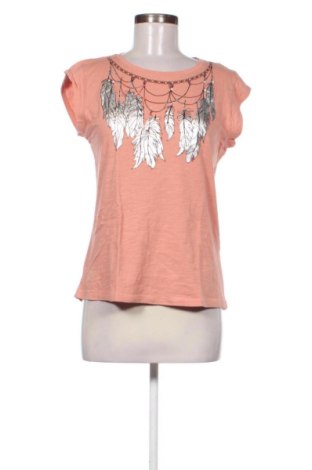 Damen Shirt ONLY, Größe L, Farbe Mehrfarbig, Preis € 8,89