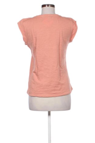 Damen Shirt ONLY, Größe L, Farbe Mehrfarbig, Preis € 8,89