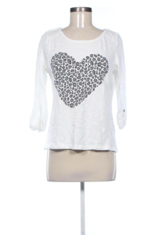 Дамска блуза ONLY, Размер M, Цвят Многоцветен, Цена 6,00 €