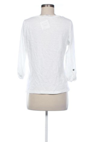 Дамска блуза ONLY, Размер M, Цвят Многоцветен, Цена 6,00 €