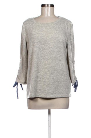 Dámska blúza ONLY, Veľkosť L, Farba Béžová, Cena  7,00 €