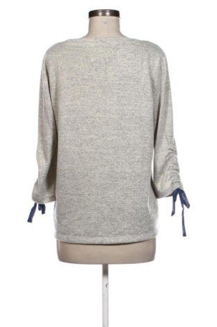 Dámska blúza ONLY, Veľkosť L, Farba Béžová, Cena  7,00 €