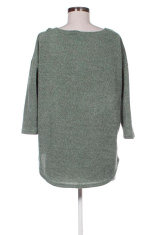 Damen Shirt ONLY, Größe L, Farbe Grün, Preis 6,00 €