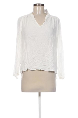 Damen Shirt ONLY, Größe XXL, Farbe Weiß, Preis € 30,99