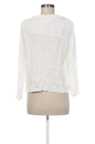 Damen Shirt ONLY, Größe XXL, Farbe Weiß, Preis € 30,99