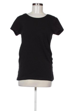 Bluză de femei ONLY, Mărime L, Culoare Negru, Preț 145,99 Lei