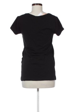 Bluză de femei ONLY, Mărime L, Culoare Negru, Preț 145,99 Lei