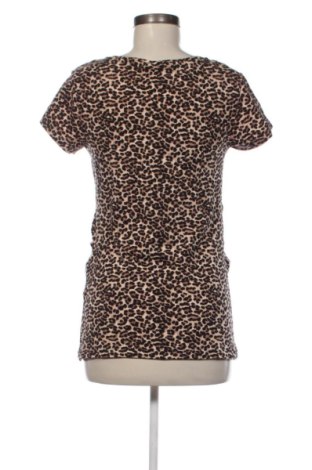 Bluză de femei ONLY, Mărime L, Culoare Multicolor, Preț 145,99 Lei