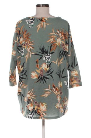 Дамска блуза ONLY, Размер L, Цвят Многоцветен, Цена 24,03 €