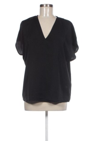 Dámská halenka ONLY, Velikost L, Barva Černá, Cena  699,00 Kč