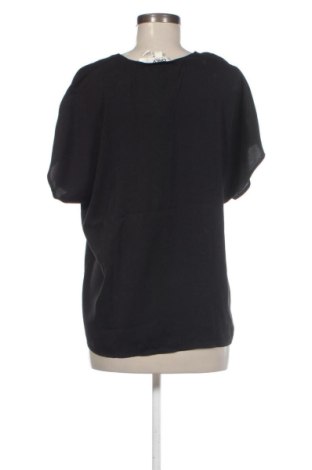 Dámská halenka ONLY, Velikost L, Barva Černá, Cena  699,00 Kč