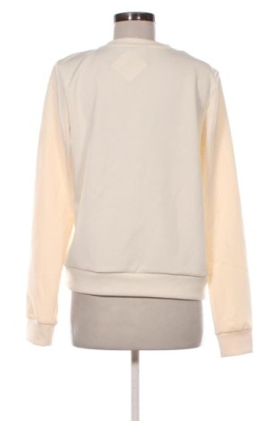 Дамска блуза ONLY, Размер L, Цвят Екрю, Цена 24,03 €