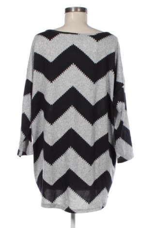 Дамска блуза ONLY, Размер XL, Цвят Многоцветен, Цена 10,73 €