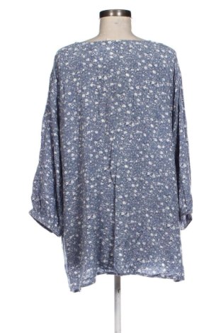 Bluză de femei ONLY, Mărime 3XL, Culoare Multicolor, Preț 88,62 Lei