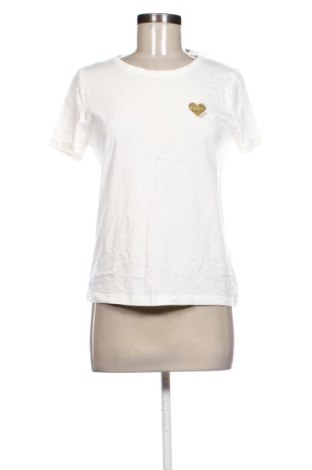 Bluzka damska ONLY, Rozmiar M, Kolor Biały, Cena 42,87 zł