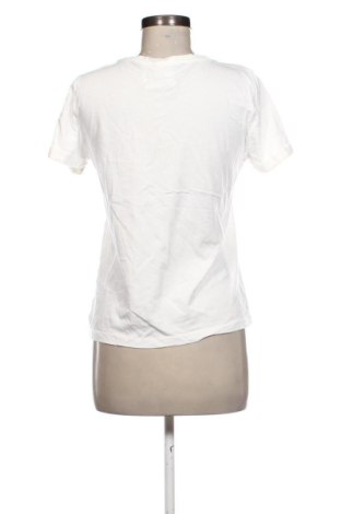 Bluzka damska ONLY, Rozmiar M, Kolor Biały, Cena 42,87 zł