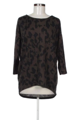Bluză de femei ONLY, Mărime XL, Culoare Multicolor, Preț 63,99 Lei