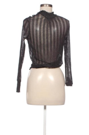 Bluză de femei ONLY, Mărime XS, Culoare Multicolor, Preț 20,85 Lei